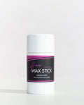 DWoods Wax Stick (Non-Flaking)