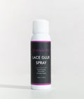 DWoods Lace Spray